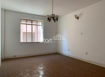 nome imagem · apartamento - Centro - Campinas