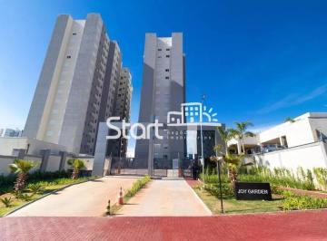 nome imagem · apartamento - Parque Industrial - Campinas