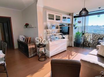 nome imagem · apartamento - Vila Lemos - Campinas