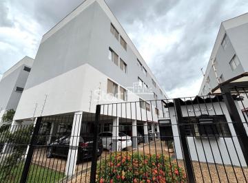 nome imagem · apartamento - Chácara Primavera - Campinas