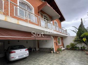 nome imagem · casa - Jardim Leonor - Campinas