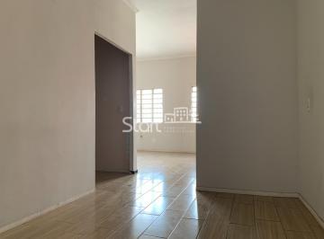 nome imagem · sala - Jardim Novo Campos Elíseos - Campinas