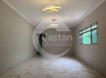 Casa · 320m² · 4 Quartos · 3 Vagas · Sobrado em Vila Formosa