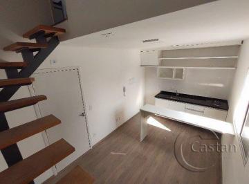 Apartamento · 24m² · 1 Quarto · Apartamento em Jardim Avelino