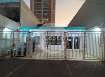 Comercial · 441m² · 12 Quartos · 3 Vagas · Edifício Comercial em Tatuapé