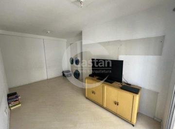 Apartamento · 66m² · 3 Quartos · 1 Vaga · Apartamento em Vila Prudente