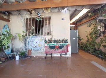 Casa terrea a venda na vila santa clara, 2 domitorios, 01 vaga  (1) · Casa em Vila Santa Clara