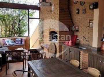 Casa · 150m² · 4 Quartos · 2 Vagas · Casa em Vila Antonieta