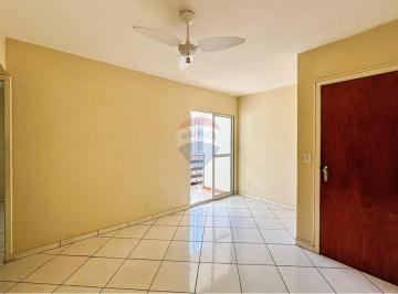 Apartamento · 50m² · 2 Quartos · Apartamento Reformado em Condomínio com Lazer Completo