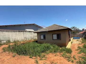 Terreno · 88m² · Oportunidade única em Bragança Paulista!