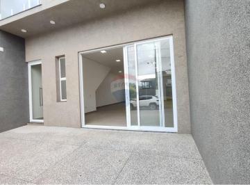Comercial · 94m² · 1 Vaga · Sala Comercial para Locação no Residencial Piemonte