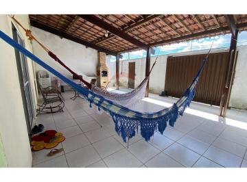 Casa · 250m² · 3 Quartos · 4 Vagas · VENDA DE CASA REFORMADA - NOVA ESPERANÇA - PARNAMIRIM