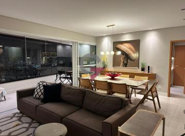 Apartamento · 155m² · 3 Quartos · Apartamento à venda - na Vila Edmundo
