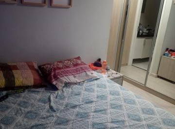 Apartamento · 3 Quartos · Apartamento à venda - na Vila Costa
