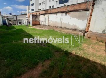 Terreno · 400m² · Lote no Sagrada Família!