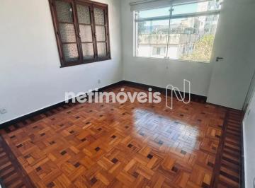 Casa · 295m² · 4 Quartos · 4 Vagas · Casa de 4 quartos à venda no Colégio Batista!
