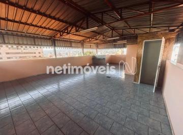 Casa · 295m² · 4 Quartos · 4 Vagas · Casa de 4 quartos à venda no Colégio Batista!