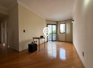 Apartamento · 70m² · 3 Quartos · 1 Vaga · Apartamento à Venda com 3 Quartos, 1 Suíte, 1 Vaga na região da Saúde/SP