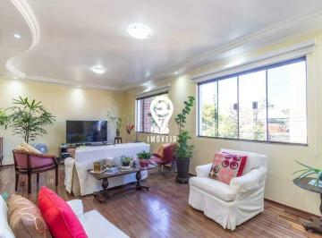 Casa · 219m² · 5 Quartos · 3 Vagas · CASA Á VENDA DE 5 DORMITÓRIOS - PARQUE JABAQUARA 