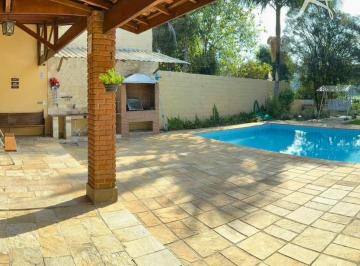 Casa de 4 quartos, Diadema · Perfeita casa no Praia Vermelha a venda
