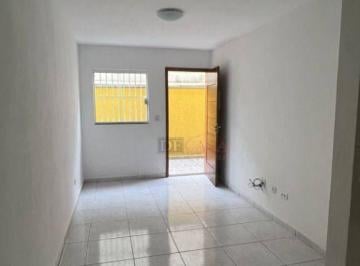 e9a5bcf738fae923447fa6ff7c9bd189de2ef532 · Sobrado com 2 dormitórios para alugar, 42 m² por R$ 2.341,00/mês - Itaquera - São Paulo/SP