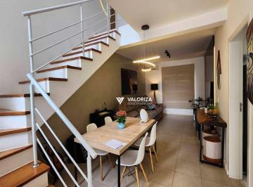 446eea0dc5ba1f382a24c55e9d9ccb6c437668ac · Casa com 3 dormitórios à venda, 133 m² por R$ 990.000,00 - Villa Campolim - Sorocaba/SP