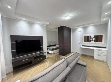 02afb4b2831e415722c1ec50b732a74aff2b4a78 · Apartamento com 1 dormitório para alugar, 33 m² por R$ 3.589,85/mês - Tatuapé - São Paulo/SP