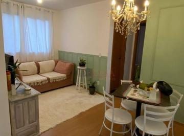 1fbc9c9cfbfa2c6fe408c88a34c7cc1a205549cd · Apartamento com 2 dormitórios à venda, 43 m² por R$ 239.000,00 - Itaquera - São Paulo/SP