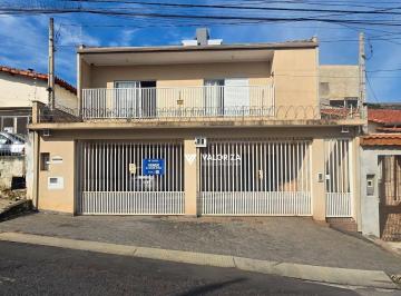 ca8a62de51fa2e2f2d6c0b2836b56f70b07ace60 · Casa com 4 suítes à venda, 233 m² por R$ 1.000.000 - Vila Carvalho - Sorocaba/SP