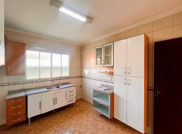 0b72682ff68b100a1fb029330052d195dfc34a12 · Apartamento com 2 quartos, sendo 1 suíte à venda, 96 m² por R$ 335.000 - Além Ponte - Sorocaba/SP