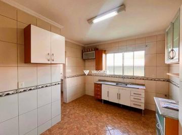 aa2fa9a323e5264bcc5981a5a7c0f9dd2a8b82c6 · Apartamento com 2 quartos, sendo 1 suíte à venda, 96 m² por R$ 335.000 - Além Ponte - Sorocaba/SP