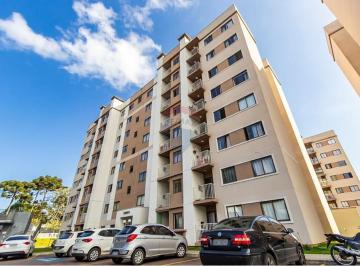 Apartamento · 54m² · 2 Quartos · 1 Vaga · Apartamento com 02 quartos e churrasqueira na Colônia Rio Grande, SPJ