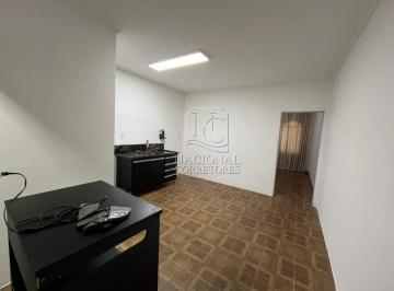 Casa · 147m² · 3 Quartos · 2 Vagas · Casa à venda, 3 quartos, 1 suíte, 2 vagas, Parque Novo Oratório - Santo André/SP