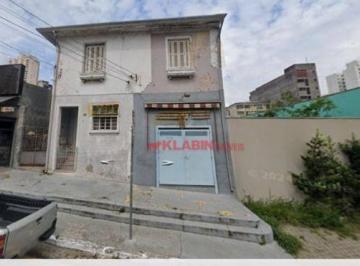 Terreno · 430m² · Terreno 10x43 à venda