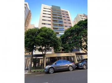 Apartamento · 3 Quartos · 2 Vagas · APARTAMENTO LONDRINA - PR