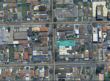 a5fe664a61fe5b0ad8ceb846828709cfa2e7097f · CASA COM TERRENO PINHEIRINHO