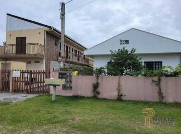 9a611191799626c0ea326baeccd448fd234825a6 · POUSADA BALNEÁRIO CARMERY