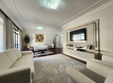 faf158b349d4c4f0d4dc9164c65dab977447fbaf · Apartamento à venda, 189 m² por R$ 1.350.000,00 - Água Verde - Curitiba/PR