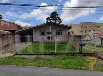 826569ac888ddce8a59846fa853141f1cc7ed787 · Casa à venda, 100 m² por R$ 270.000,00 - Atuba - Colombo/PR