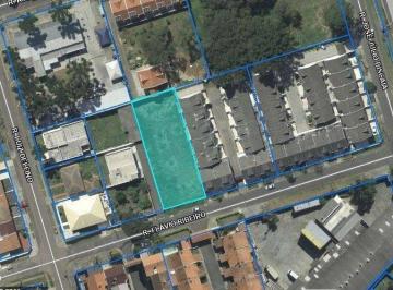 125796d085fce5b51973df16519796c5d3bc6443 · TERRENO - BAIRRO PORTÃO