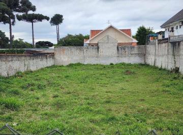 2a95b90cd1dfa5b2c2343b1a1c2ea05bce47b6fa · TERRENO - BAIRRO PORTÃO