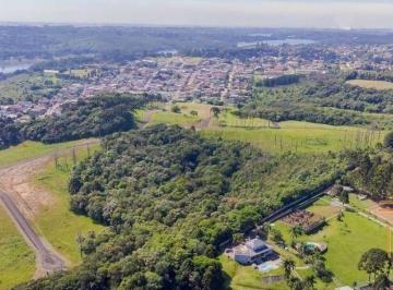 c862f1e5f1d39aafcf9bd4a03b9223a8bb2d26ca · Terreno à venda, 2516 m²  - Ferraria - Campo Largo/PR