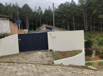 5b439079fbeb5ad3f61adfca117410aa84e95f9a · Casa à venda, 100 m² por R$ 145.000,00 - Jardim Esperança - Bocaiúva do Sul/PR