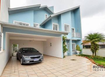 7a43d6c58c825aa0ae2689e1ac9d1d6bc56784a6 · PROPRIETÁRIO ESTUDA APARTAMENTO EM BALNEÁRIO CAMBORIU COMO PARTE DE PAGAMENTO!!!!