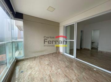 Apartamento · 90m² · 3 Quartos · 2 Vagas · Apto semi novo Santa Ines 3 dormitórios, 1 suite, 2 vagas, 90 area util - varanda goumert