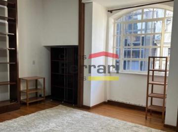 Comercial · 35m² · Sala Comercial, a venda, Centro, São Paulo, 01 sala,
