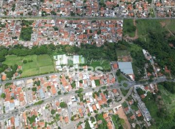 Comercial · 1887500m² · terrenos grandes jardim novo mundo