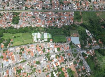Comercial · 1887500m² · terrenos grandes jardim novo mundo