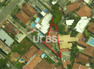 Casa · 542m² · 5 Quartos · 5 Vagas · Casa a venda no Setor Sul -  proximo ao clube de engenharia - Avenida 136