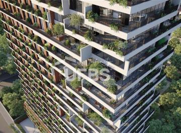 Comercial · 57m² · 1 Vaga · Pateo 136 Opus - Setor Marista